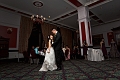 lake louise reception-0118